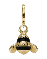 Kate Spade One In A Million Bee Charm