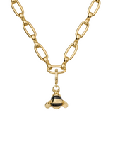 Kate Spade One In A Million Bee Charm