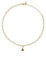 Kate Spade One In A Million Bee Charm