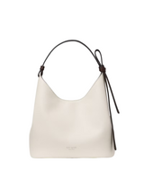 Kate Spade Loop Colorblock Carryall Shoulder Handbag