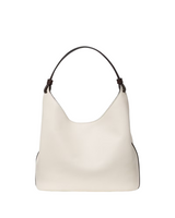 Kate Spade Loop Colorblock Carryall Shoulder Handbag