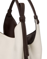 Kate Spade Loop Colorblock Carryall Shoulder Handbag