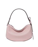 Kate Spade Loop Shoulder Handbag