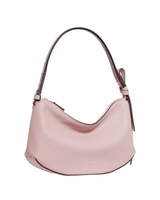 Kate Spade Loop Shoulder Handbag