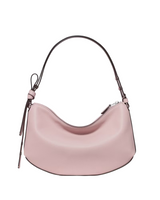 Kate Spade Loop Shoulder Handbag