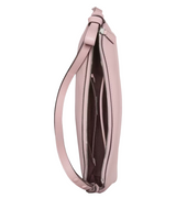 Kate Spade Loop Shoulder Handbag