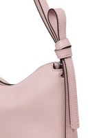 Kate Spade Loop Shoulder Handbag