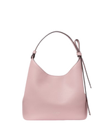 Kate Spade Loop Carryall Shoulder Handbag