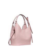 Kate Spade Loop Carryall Shoulder Handbag