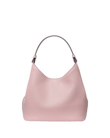 Kate Spade Loop Carryall Shoulder Handbag