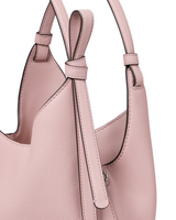 Kate Spade Loop Carryall Shoulder Handbag