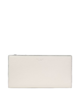Kate Spade Classic Large Bifold Wallet