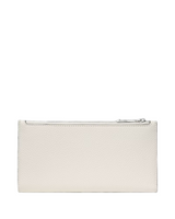 Kate Spade Classic Large Bifold Wallet