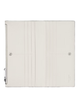 Kate Spade Classic Large Bifold Wallet