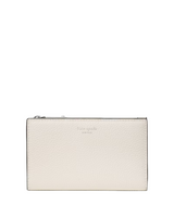 Kate Spade Classic Bifold Wallet
