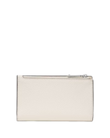 Kate Spade Classic Bifold Wallet