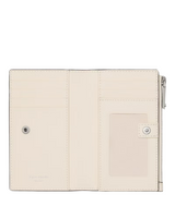 Kate Spade Classic Bifold Wallet