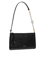 Kate Spade Fling Mini Shoulder Handbag with Chain Strap