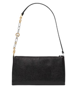 Kate Spade Fling Mini Shoulder Handbag with Chain Strap