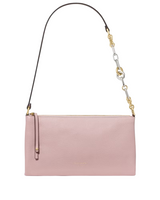 Kate Spade Fling Mini Shoulder Handbag with Chain Strap