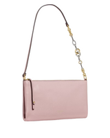Kate Spade Fling Mini Shoulder Handbag with Chain Strap