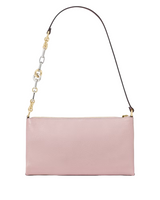 Kate Spade Fling Mini Shoulder Handbag with Chain Strap