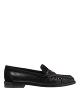 Kate Spade Womens Penni Loafers
