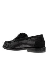 Kate Spade Womens Penni Loafers