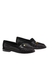 Kate Spade Womens Penni Loafers