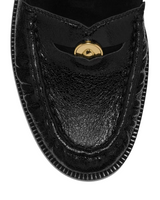 Kate Spade Womens Penni Loafers
