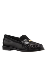 Kate Spade Womens Penni Loafers
