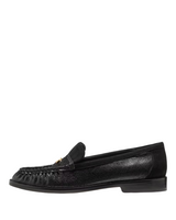 Kate Spade Womens Penni Loafers