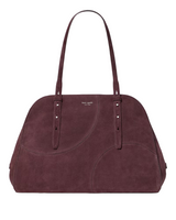 Kate Spade Do It All Maise Carryall Tote Handbag