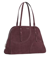 Kate Spade Do It All Maise Carryall Tote Handbag