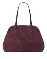 Kate Spade Do It All Maise Carryall Tote Handbag