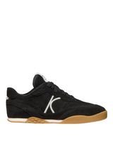 Kate Spade Womens KS Drift Sneakers