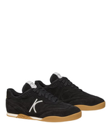Kate Spade Womens KS Drift Sneakers