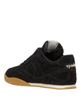 Kate Spade Womens KS Drift Sneakers