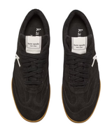 Kate Spade Womens KS Drift Sneakers