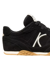 Kate Spade Womens KS Drift Sneakers