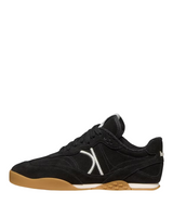 Kate Spade Womens KS Drift Sneakers