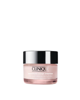 Clinique Moisture Surge Intense 72H Lipid-Replenishing Hydrator - 1.0 oz.