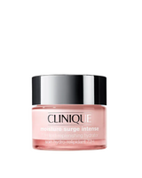 Clinique Moisture Surge Intense 72H Lipid-Replenishing Hydrator - 1.7 oz.