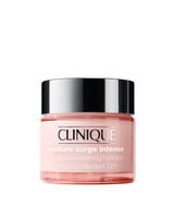 Clinique Moisture Surge Intense 72H Lipid-Replenishing Hydrator - 2.5 oz.