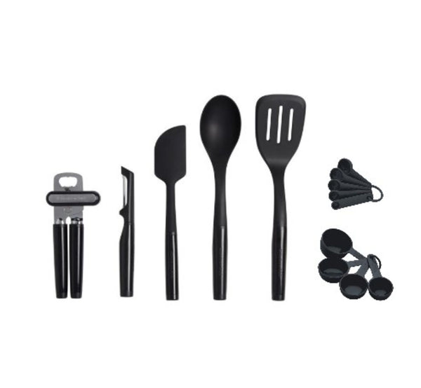 KitchenAid Kitchen Tool & Gadget - 14 Pc Set