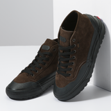 Vans Destruct Mid MTE-1 Sneakers - Unisex Sizing