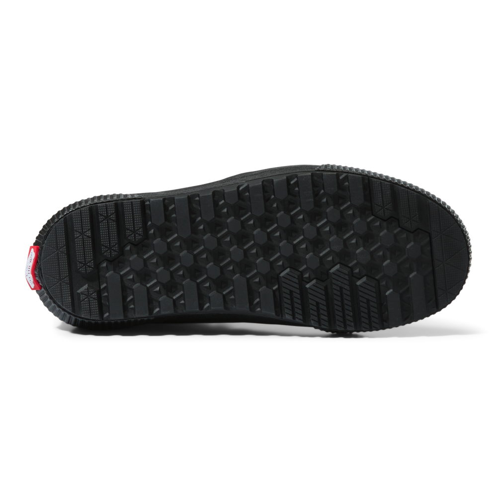 Vans Destruct Mid MTE-1 Sneakers - Unisex Sizing
