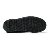 Vans Destruct Mid MTE-1 Sneakers - Unisex Sizing