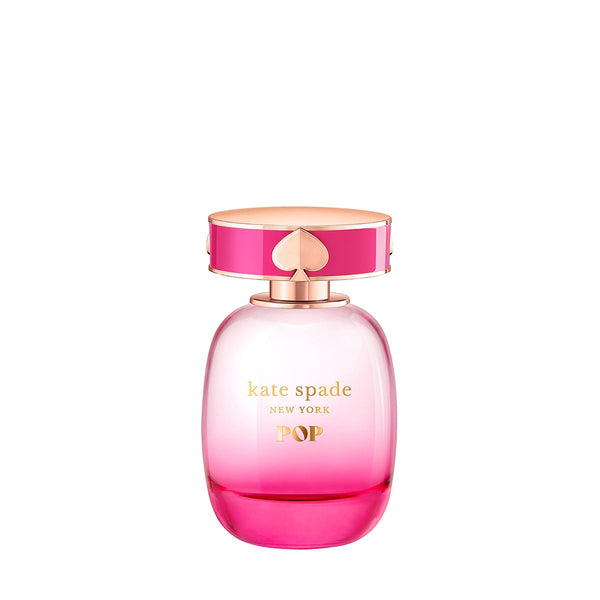 Kate Spade Pop Eau de Parfum Spray - 2.0 oz.