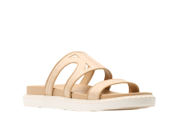 Kate Spade Womens Duo Sport Sandals